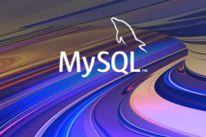 mysql视频教程